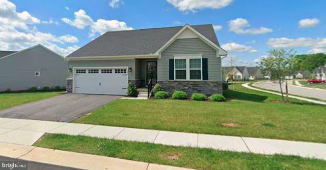 260 LETITIA MANOR DR, West Grove, PA 19390