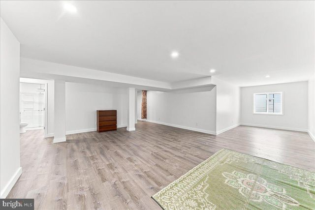 260 LETITIA MANOR DR, West Grove, PA 19390