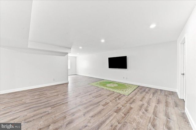 260 LETITIA MANOR DR, West Grove, PA 19390