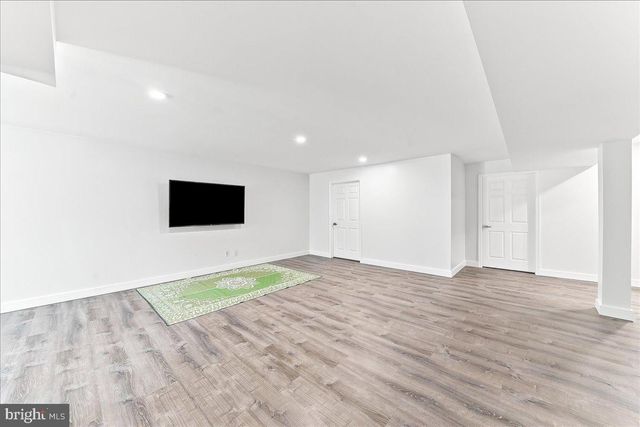 260 LETITIA MANOR DR, West Grove, PA 19390
