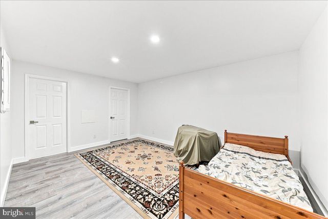 260 LETITIA MANOR DR, West Grove, PA 19390