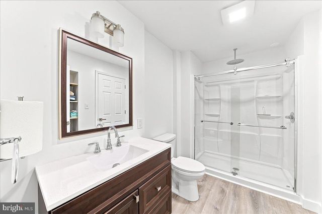 260 LETITIA MANOR DR, West Grove, PA 19390