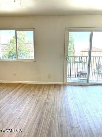 38710 E 10th Street Apt 12, Palmdale, CA 93550