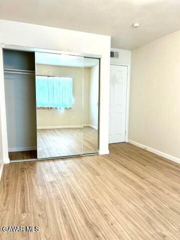 38710 E 10th Street Apt 12, Palmdale, CA 93550