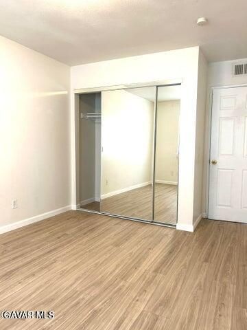 38710 E 10th Street Apt 12, Palmdale, CA 93550