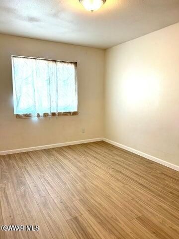 38710 E 10th Street Apt 12, Palmdale, CA 93550