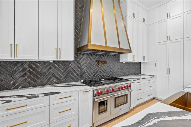 16163 Belford Drive, Milton, GA 30004