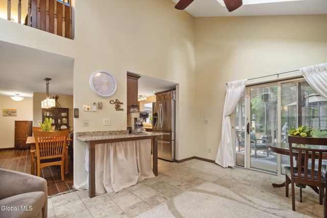 1 May Apple Way, Ballston Spa, NY 12020