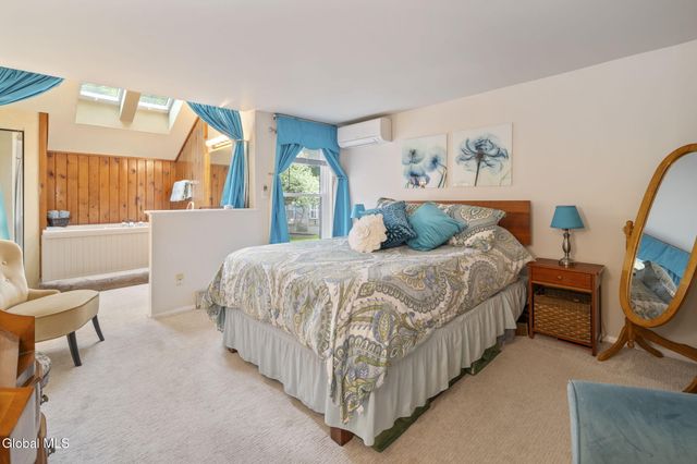1 May Apple Way, Ballston Spa, NY 12020