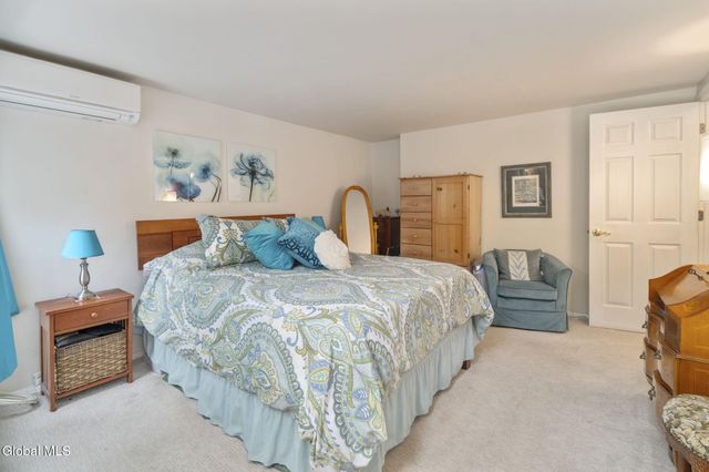 1 May Apple Way, Ballston Spa, NY 12020