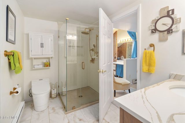 1 May Apple Way, Ballston Spa, NY 12020