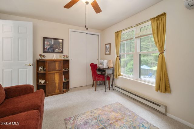 1 May Apple Way, Ballston Spa, NY 12020