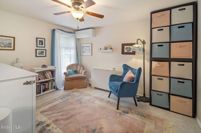 1 May Apple Way, Ballston Spa, NY 12020