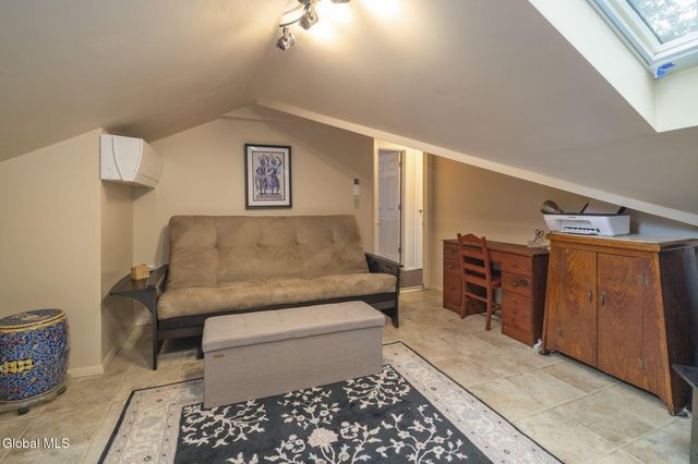 1 May Apple Way, Ballston Spa, NY 12020