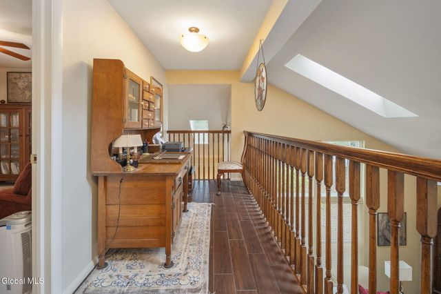 1 May Apple Way, Ballston Spa, NY 12020