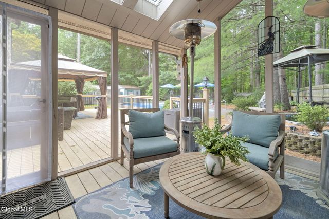 1 May Apple Way, Ballston Spa, NY 12020