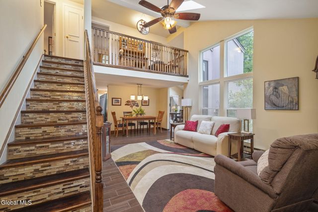 1 May Apple Way, Ballston Spa, NY 12020