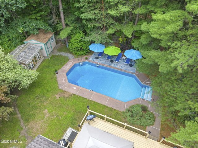 1 May Apple Way, Ballston Spa, NY 12020