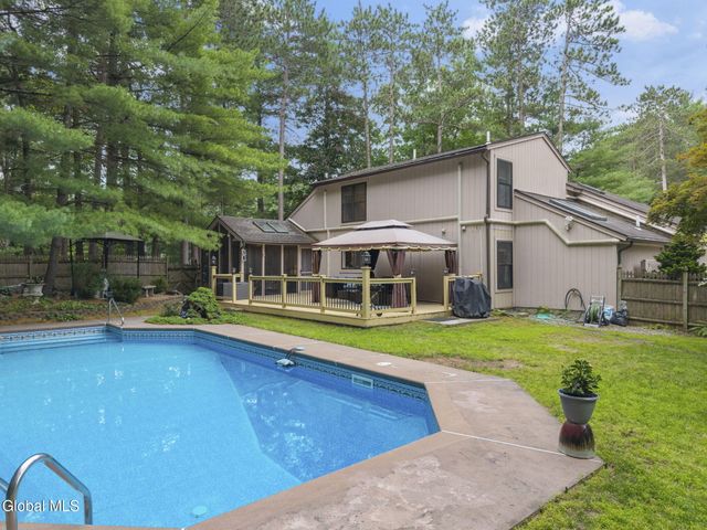 1 May Apple Way, Ballston Spa, NY 12020