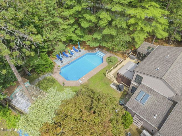 1 May Apple Way, Ballston Spa, NY 12020