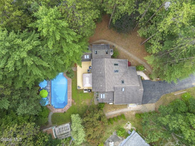 1 May Apple Way, Ballston Spa, NY 12020