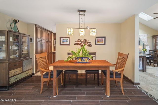 1 May Apple Way, Ballston Spa, NY 12020