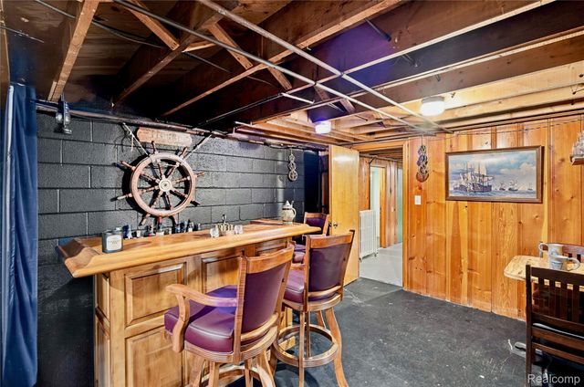 21819 Edgewood Street, St. Clair Shores, MI 48080