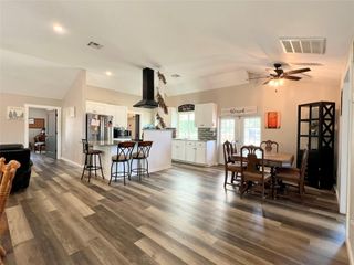 1105 County Road 422, Bartlett, TX 76511