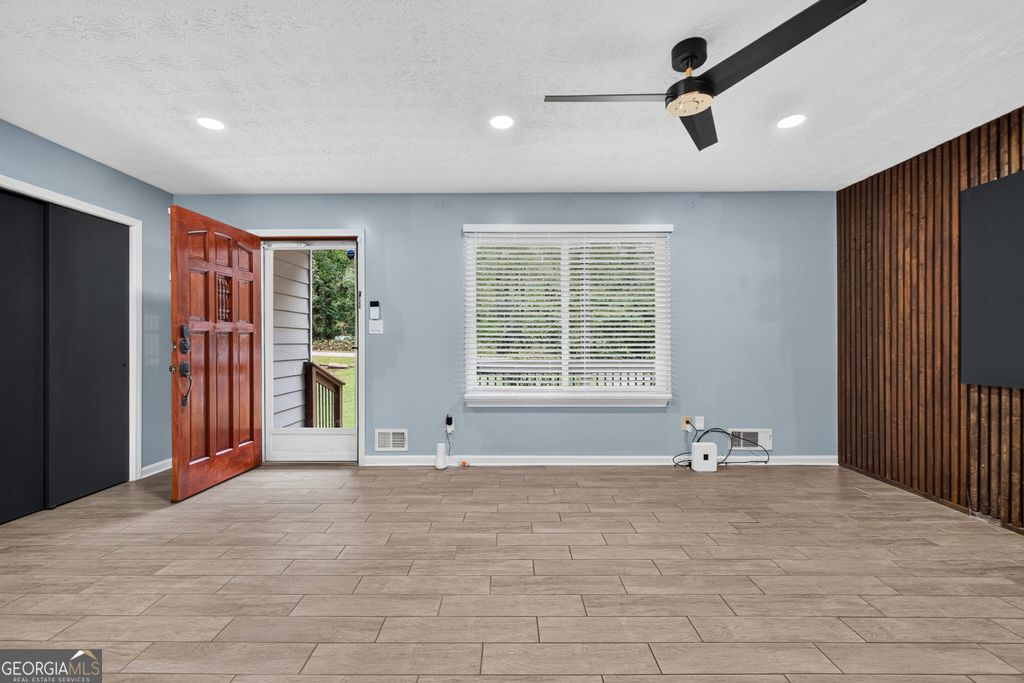 430 Pinehurst Drive, Stockbridge, GA 30281 — photo 3