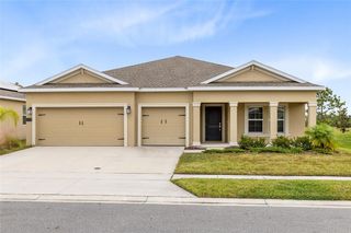 729 HITCH LOOP, St Cloud, FL 34772