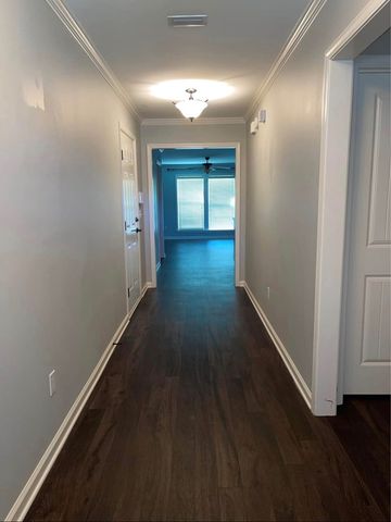 116 Montreat, Dothan, AL 36303