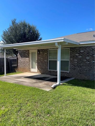 116 Montreat, Dothan, AL 36303