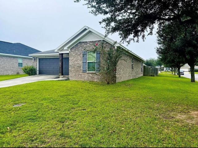 116 Montreat, Dothan, AL 36303