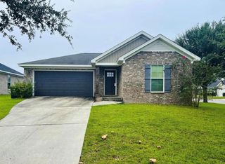 116 Montreat, Dothan, AL 36303