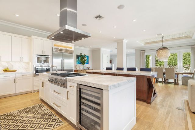 222 Arlington Road, West Palm Beach, FL 33405