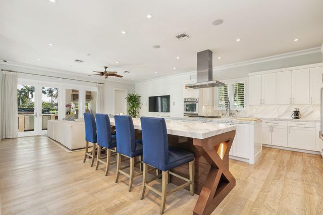 222 Arlington Road, West Palm Beach, FL 33405