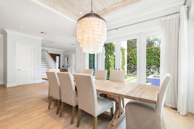 222 Arlington Road, West Palm Beach, FL 33405