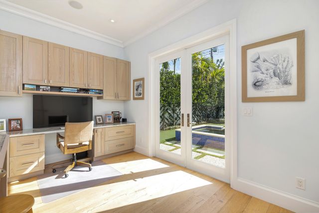 222 Arlington Road, West Palm Beach, FL 33405