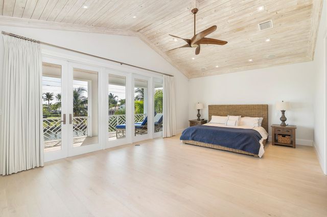 222 Arlington Road, West Palm Beach, FL 33405