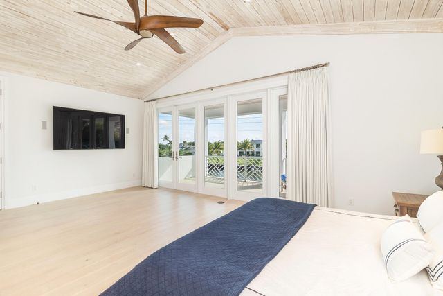 222 Arlington Road, West Palm Beach, FL 33405