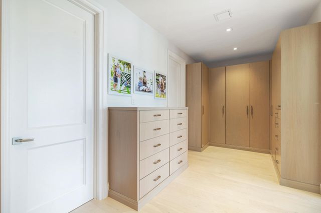 222 Arlington Road, West Palm Beach, FL 33405