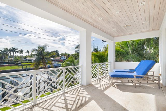 222 Arlington Road, West Palm Beach, FL 33405