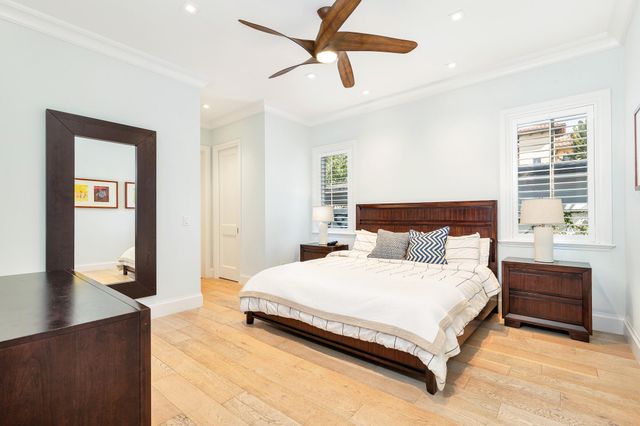 222 Arlington Road, West Palm Beach, FL 33405