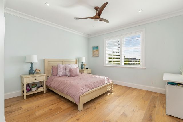 222 Arlington Road, West Palm Beach, FL 33405