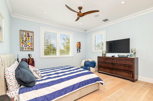 222 Arlington Road, West Palm Beach, FL 33405