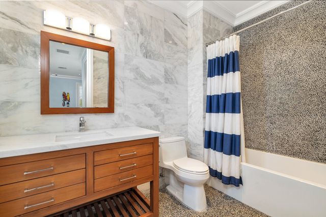 222 Arlington Road, West Palm Beach, FL 33405