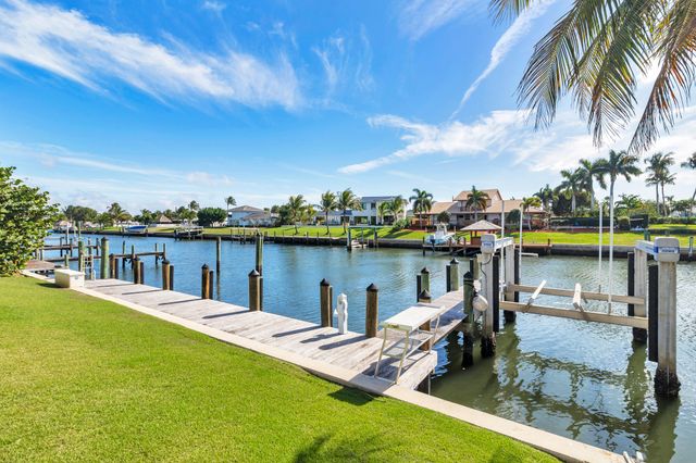 222 Arlington Road, West Palm Beach, FL 33405