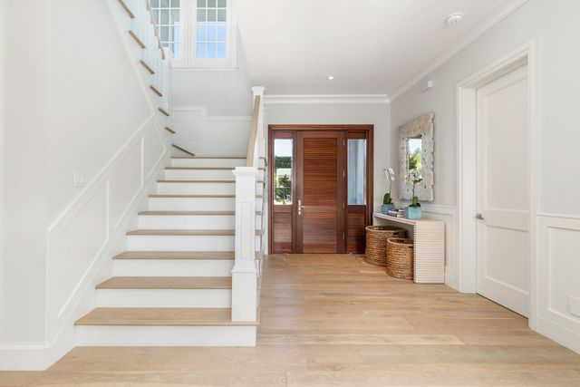 222 Arlington Road, West Palm Beach, FL 33405