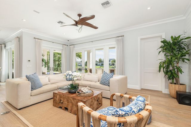 222 Arlington Road, West Palm Beach, FL 33405