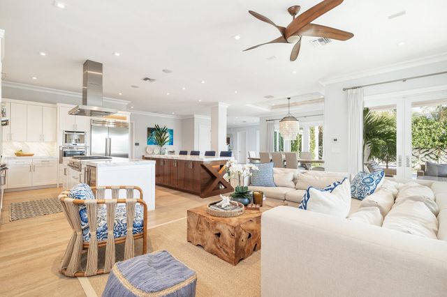 222 Arlington Road, West Palm Beach, FL 33405